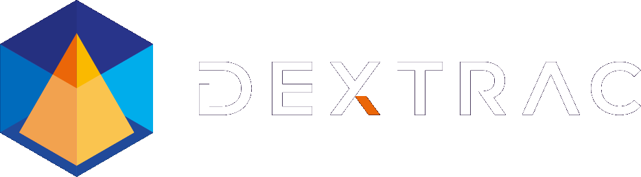 DexTrac