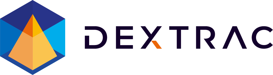 DexTrac