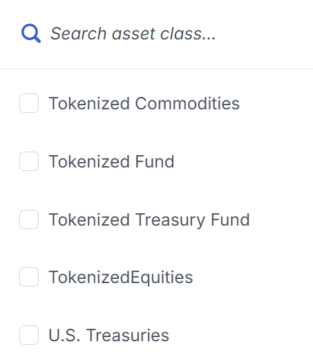 Source: https://data.chain.link/feeds