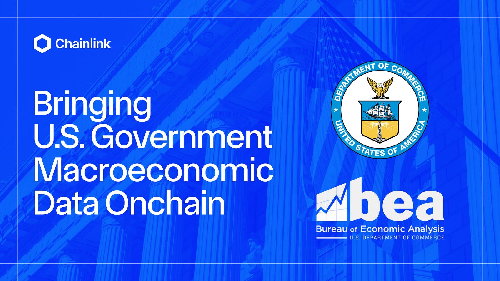 https://blog.chain.link/united-states-department-of-commerce-macroeconomic-data/