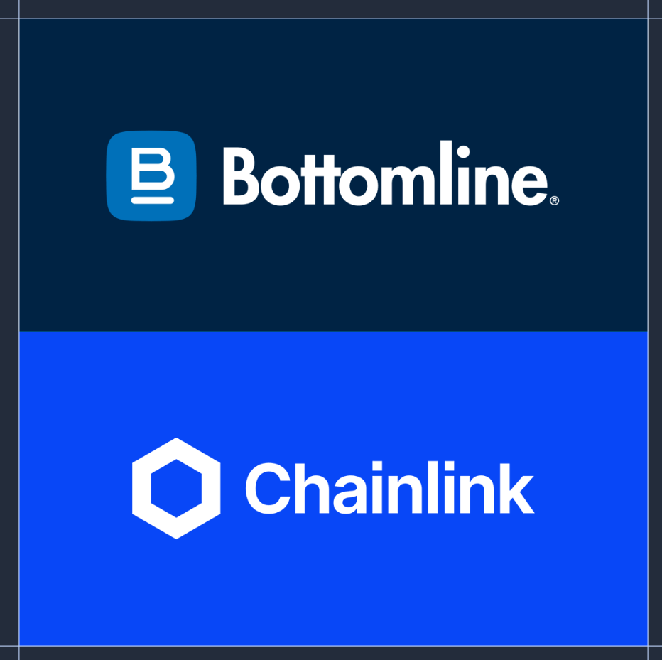 Source: https://x.com/chainlink/status/2095497430473007387