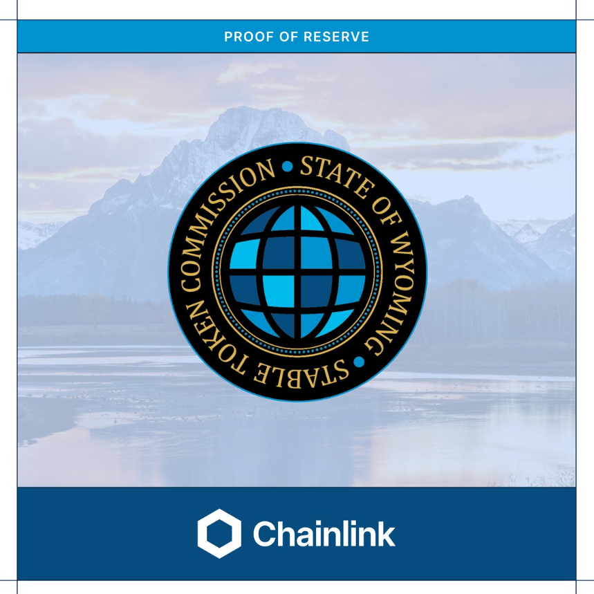 Source: https://x.com/wyostable/status/2095138908380275089